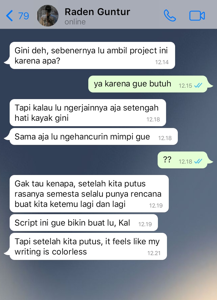 sissy⋆𓏲ּ𝄢 tweet media