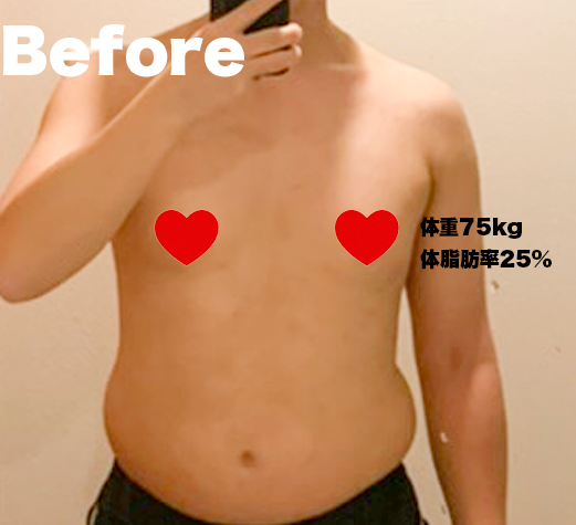 チャラージュ tweet media