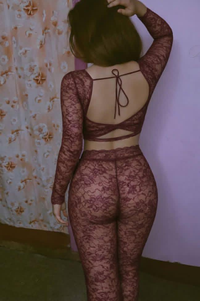 ديوث امي🥺( ابن زينب كحبه شيعيه) tweet media