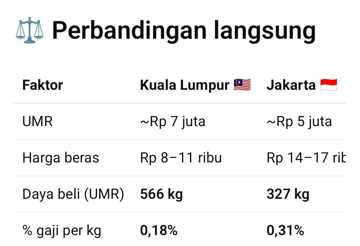 sys || 94.6 tweet media