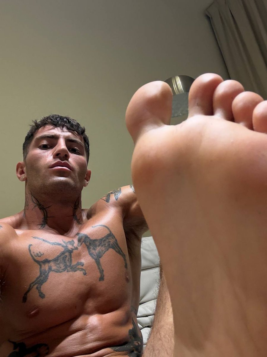 Alpha_ems tweet media