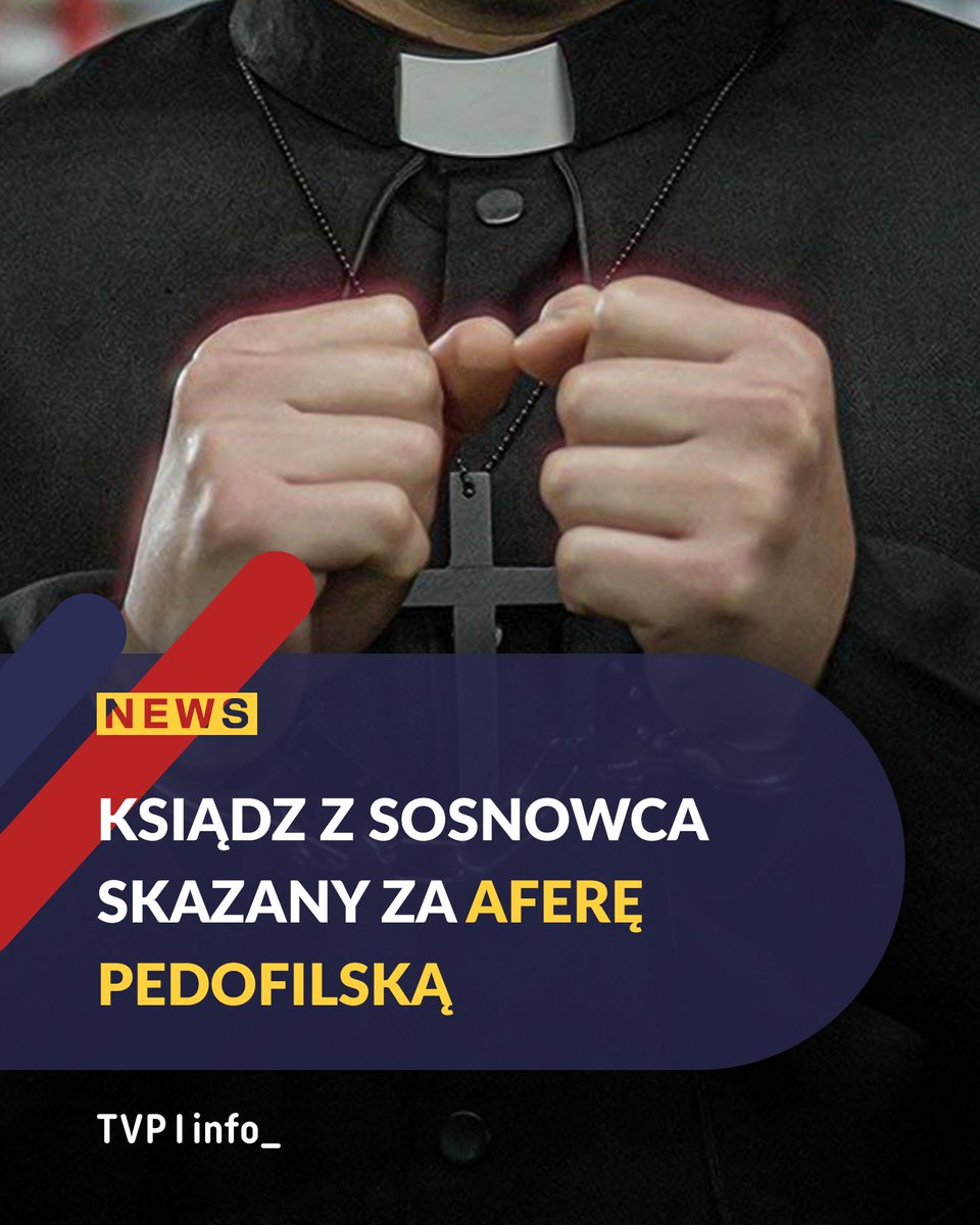 tvp.info 🇵🇱 tweet media
