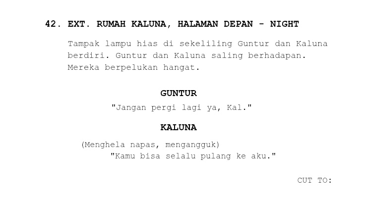 sissy⋆𓏲ּ𝄢 tweet media