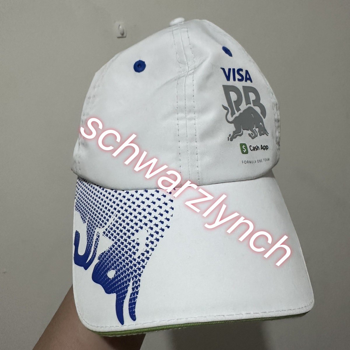 ライオン🍀 tweet media