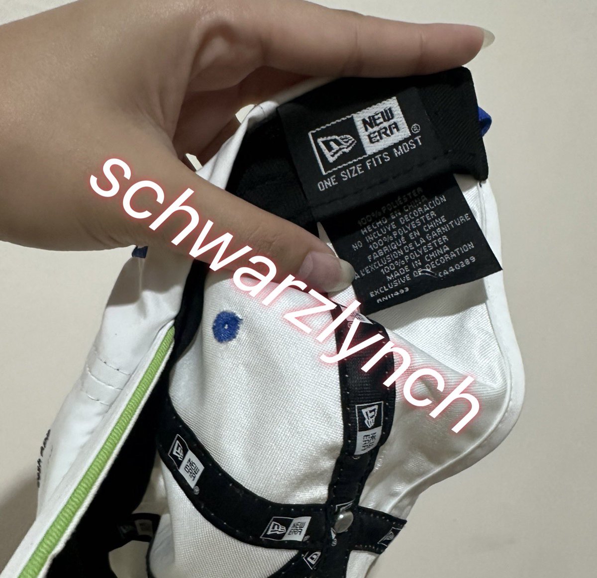 ライオン🍀 tweet media