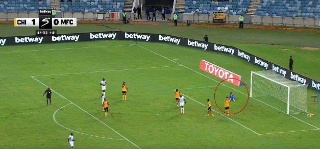 iDiski Times tweet media