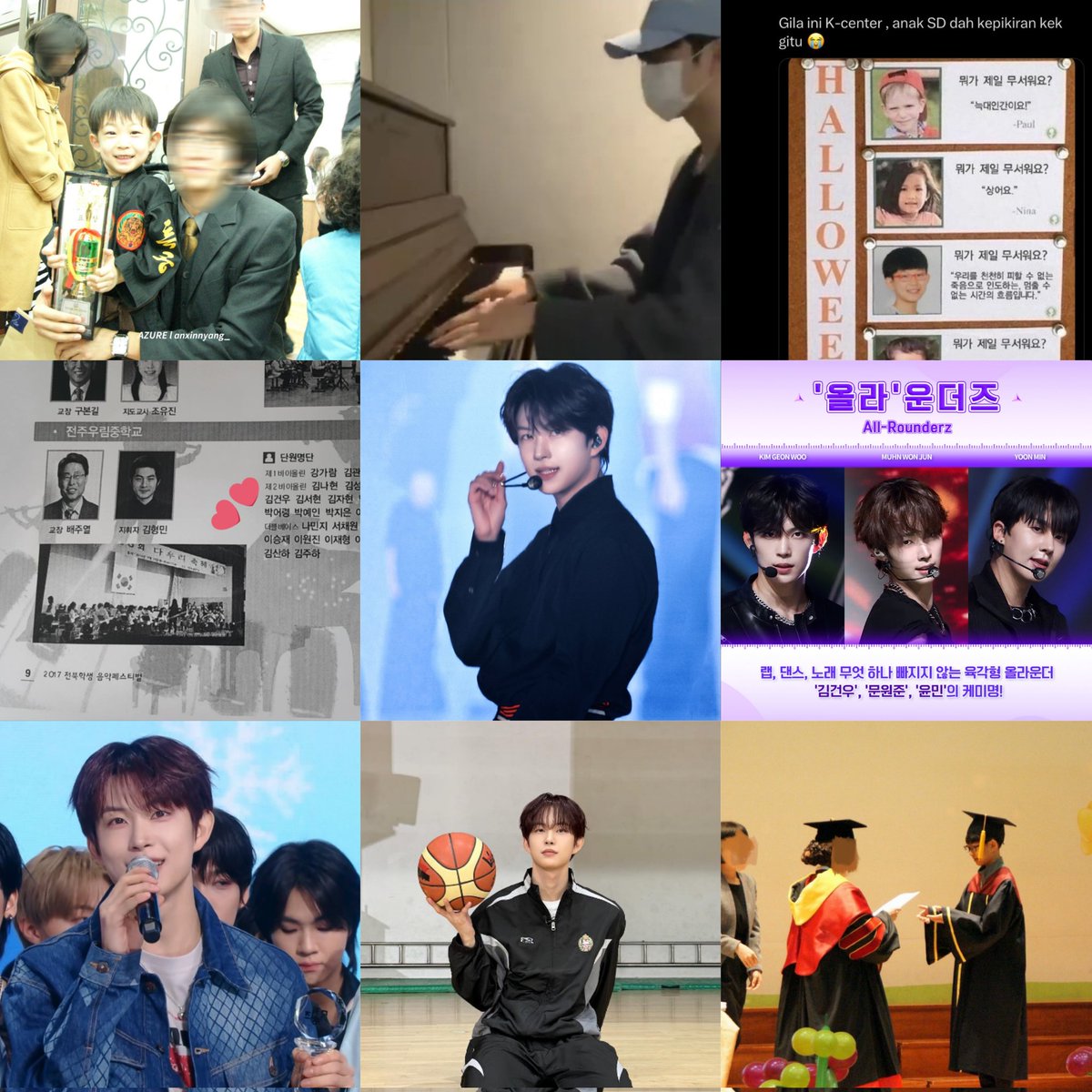 Fi☁️💦 tweet media