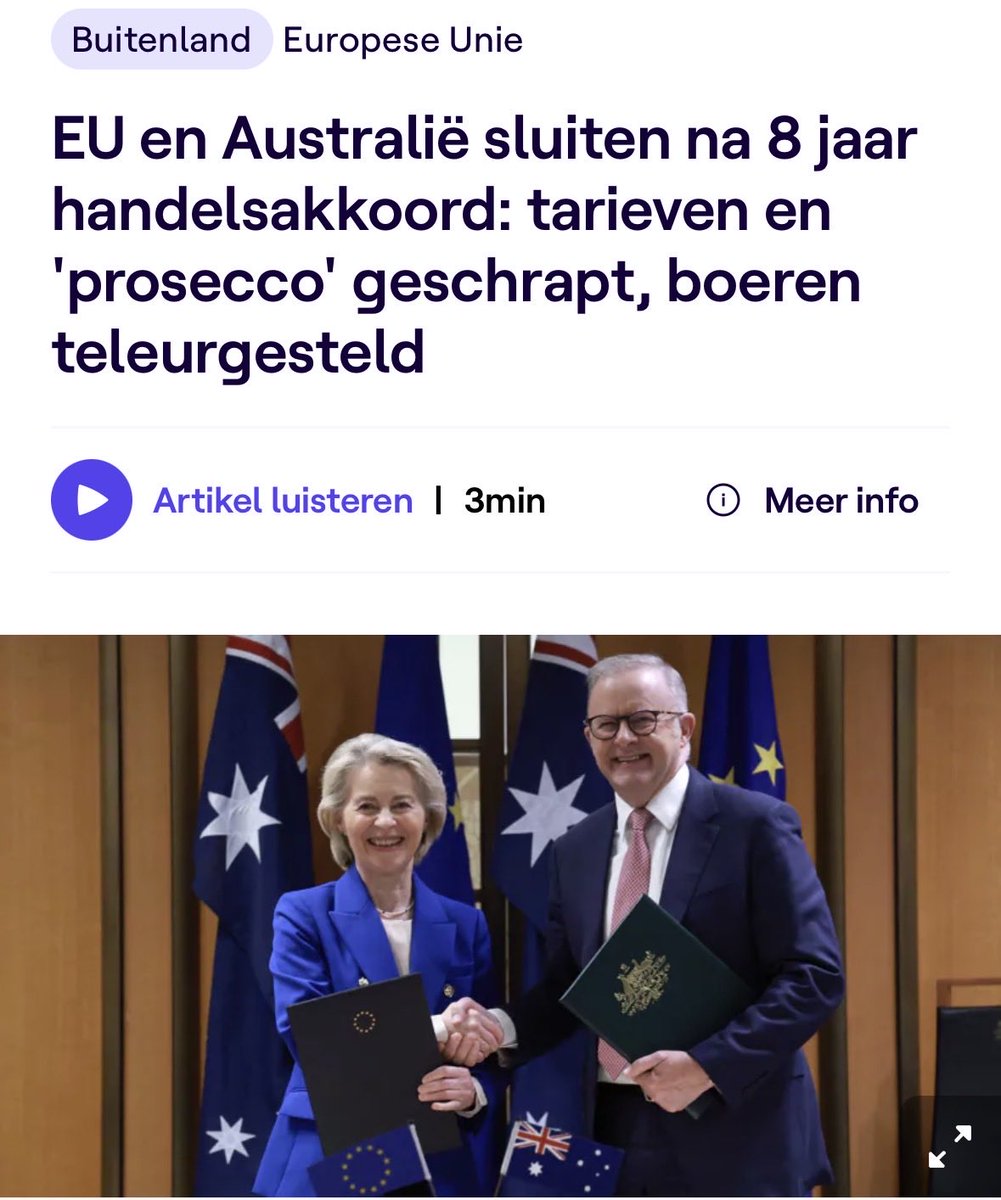 Matthias Diependaele tweet media