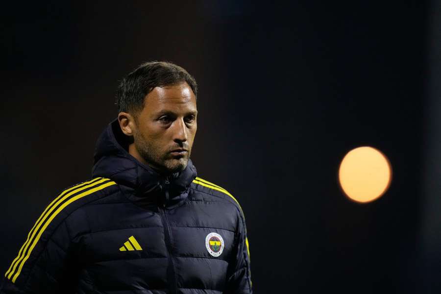 Turkish Theatre League tweet media