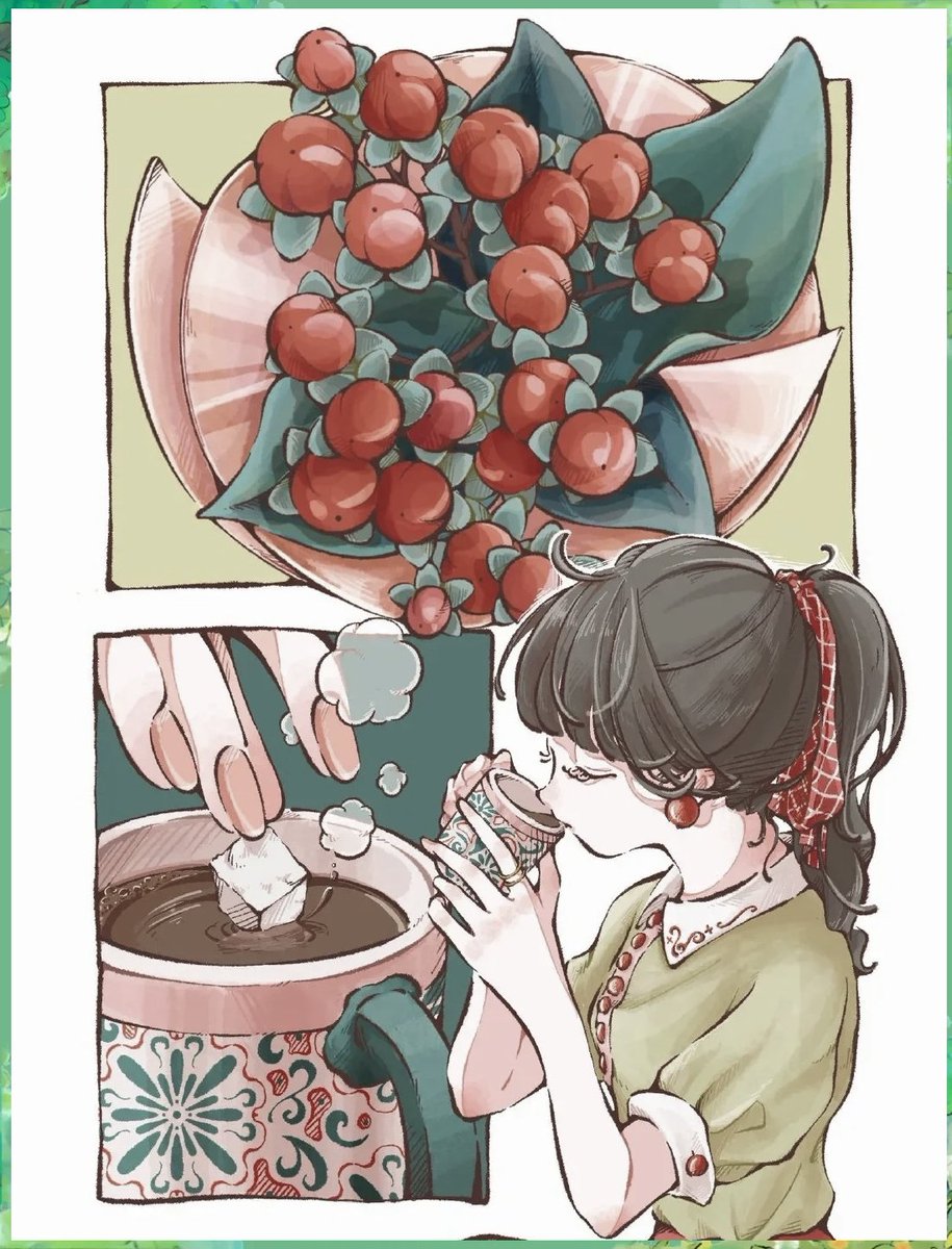 Ray Walters tweet media