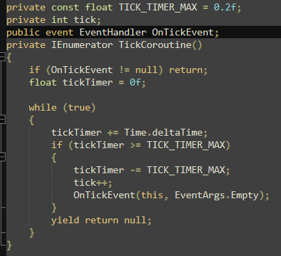🪞Mew Verthandy tweet media