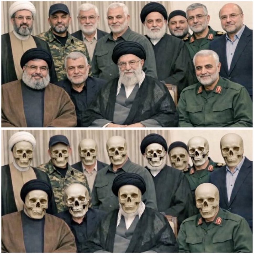 silvia gloria tweet media