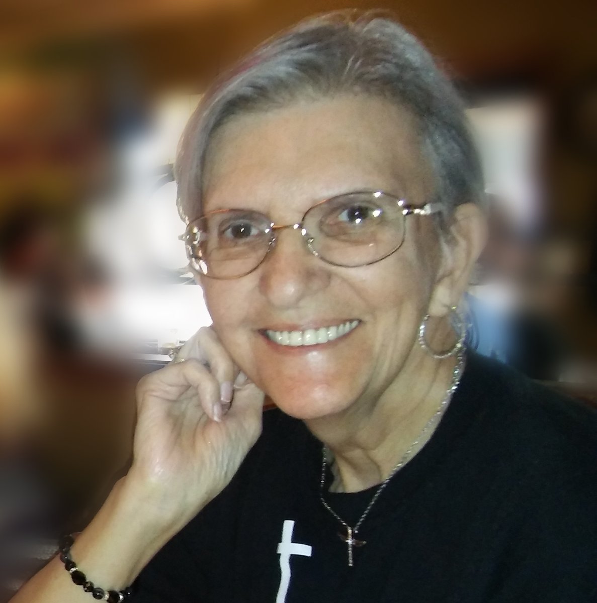 Holyknight3000 - ᛒ 🔥 - 💙 🇺🇦 tweet media