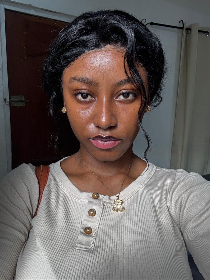 funny_kante tweet media