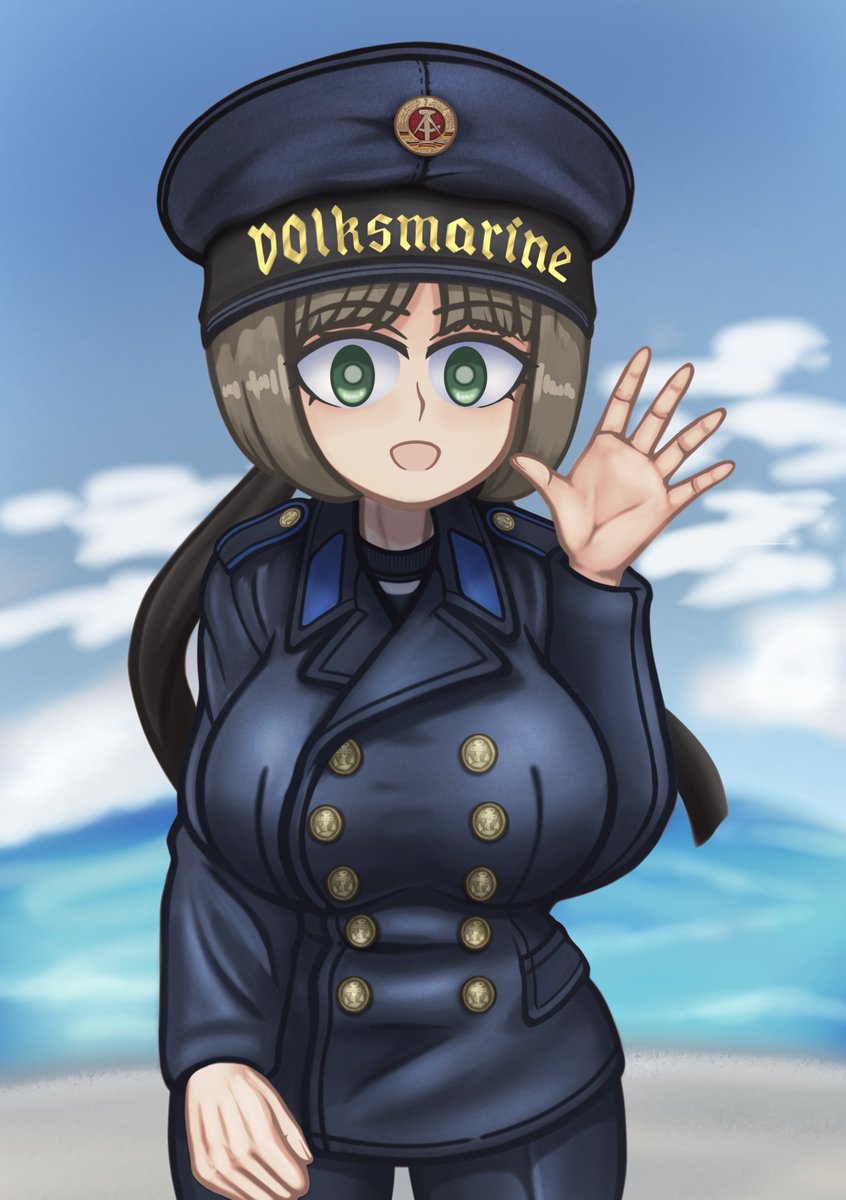 プラナリア tweet media