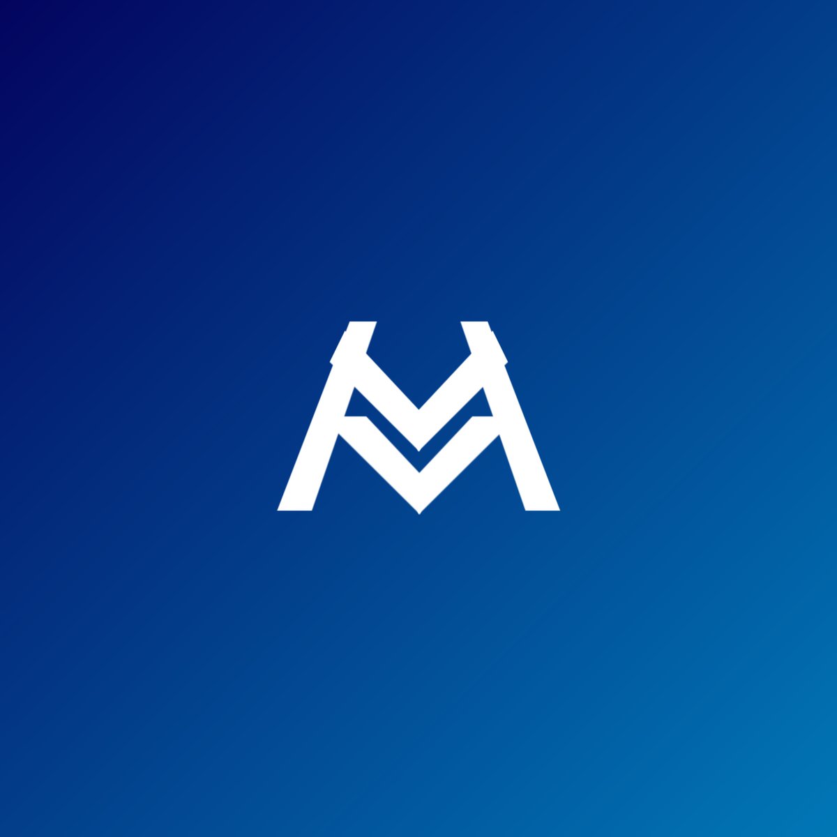 Ubochi Samuel tweet media