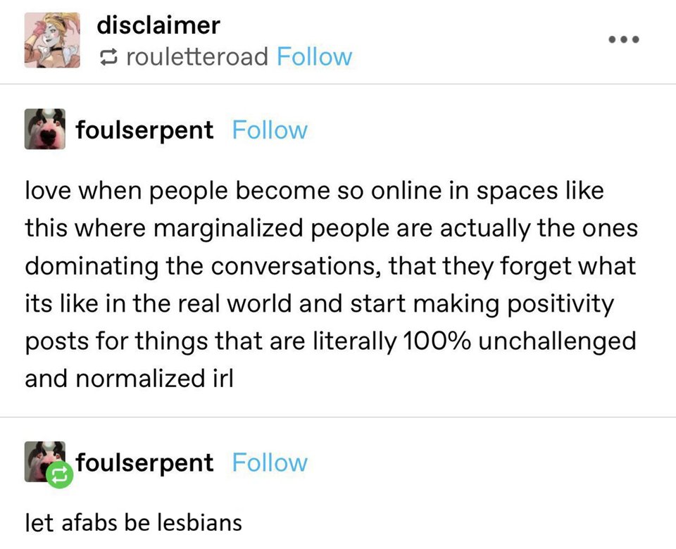 Himedanshi Jeffrey Epstein tweet media