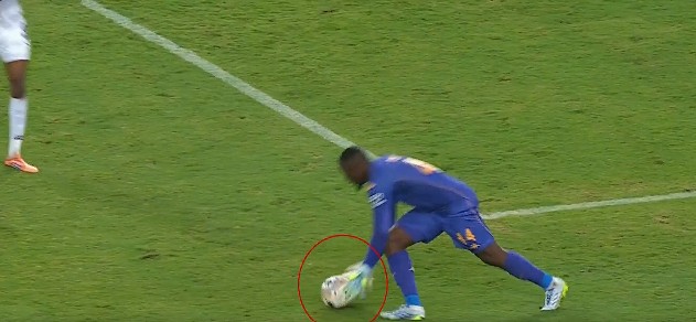 iDiski Times tweet media