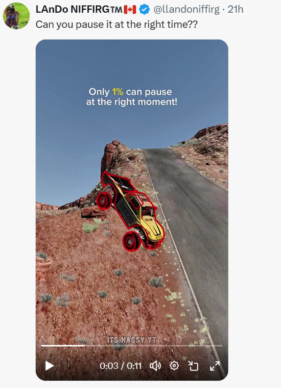 rām rajak tweet media