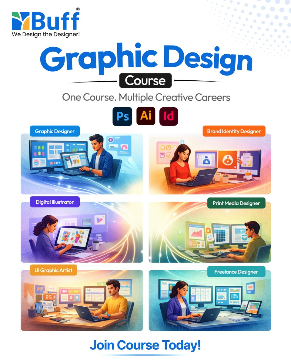 Buff Coimbatore tweet media