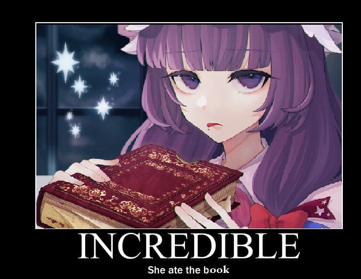 joecommando64 tweet media