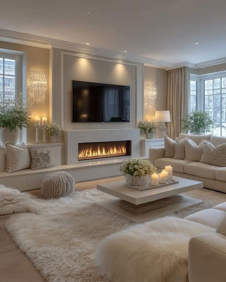 Erwin.v.H tweet media