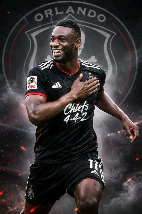 MrksPSLClub tweet media