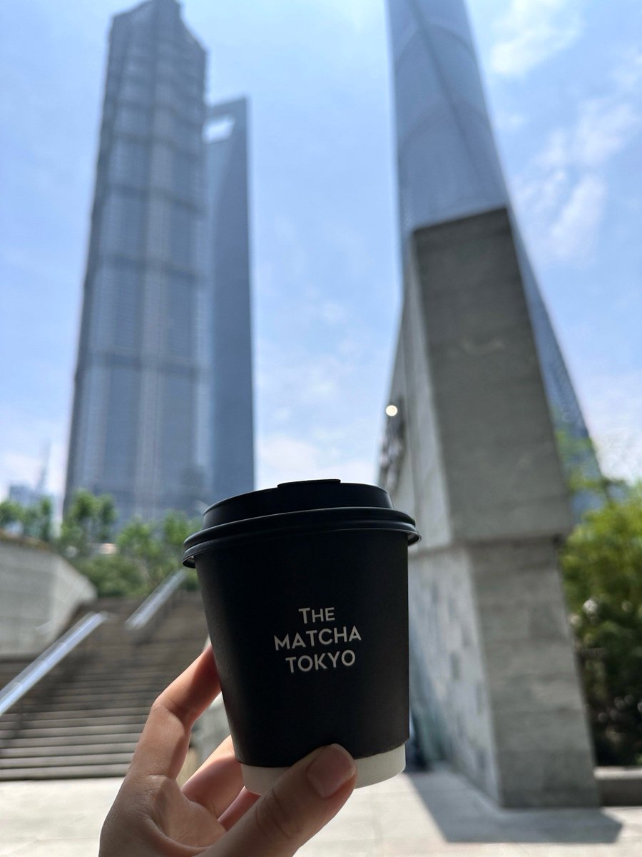 barbouche benachir tweet media