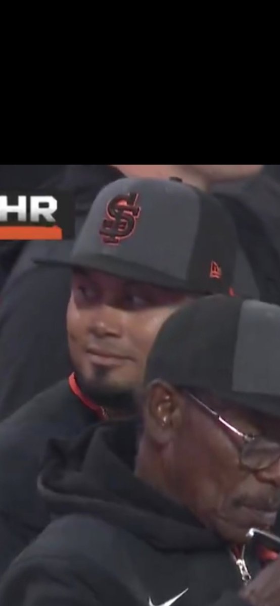 Cam Bert tweet media