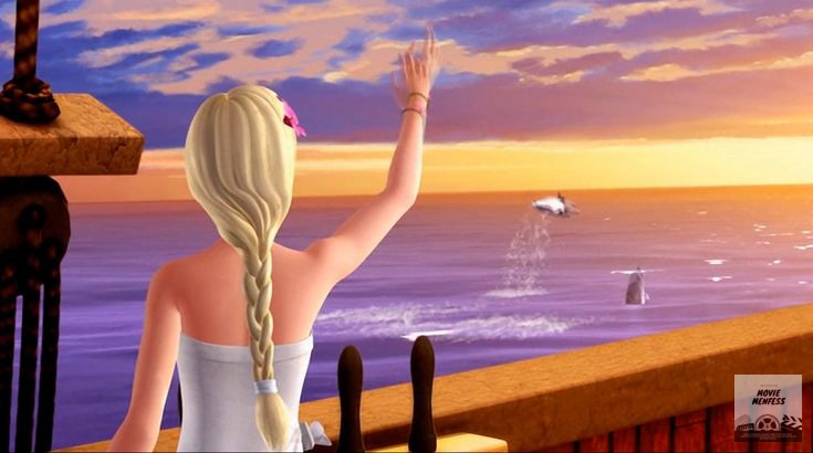 CHECK PINNED - mupi tweet media