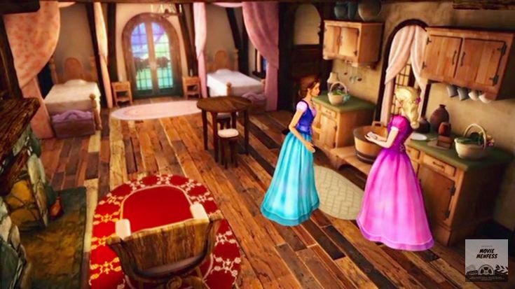 CHECK PINNED - mupi tweet media