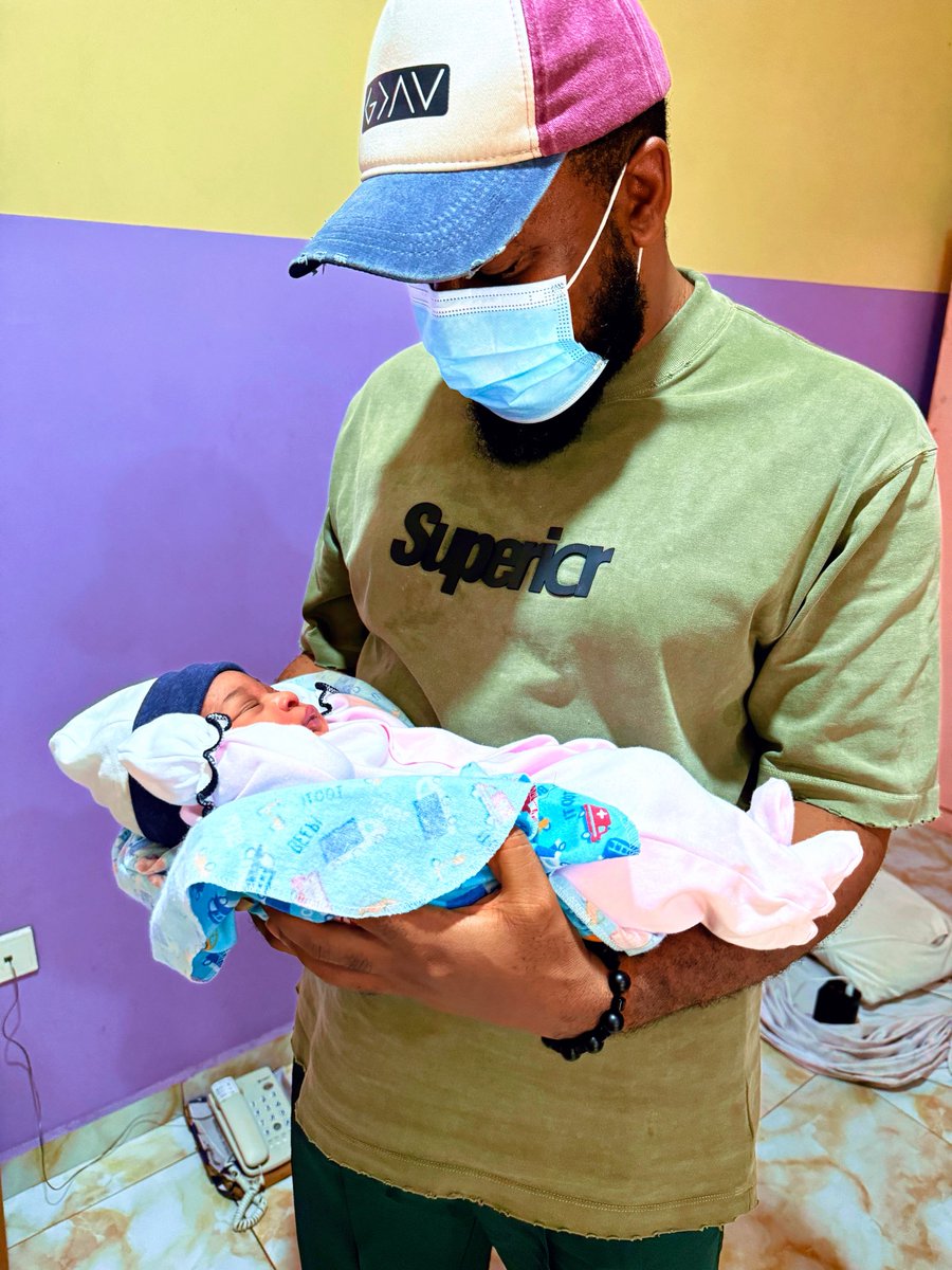 Szymanski tweet media