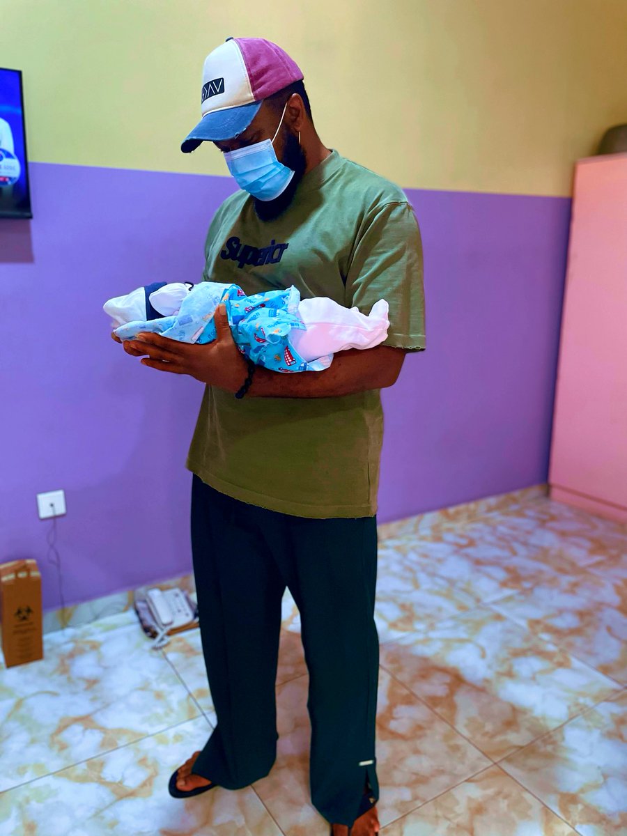 Szymanski tweet media