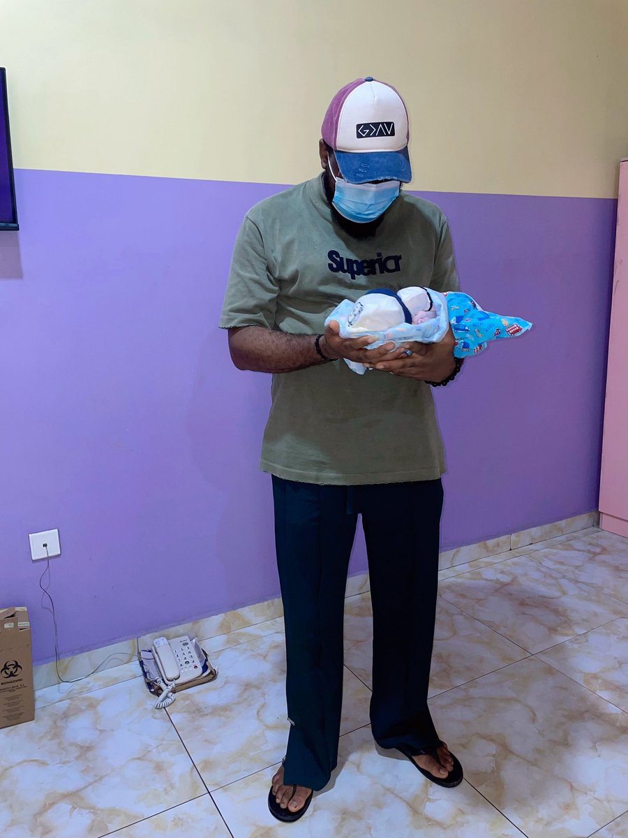 Szymanski tweet media