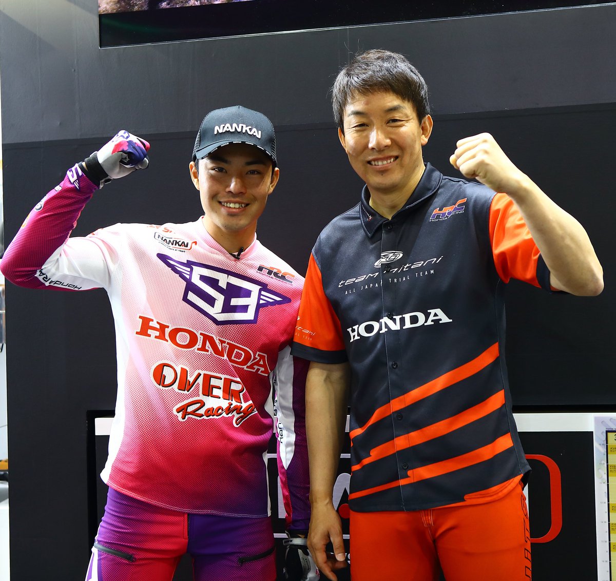 ✨Gatti✨ 小川友幸 Tomoyuki-Ogawa tweet media