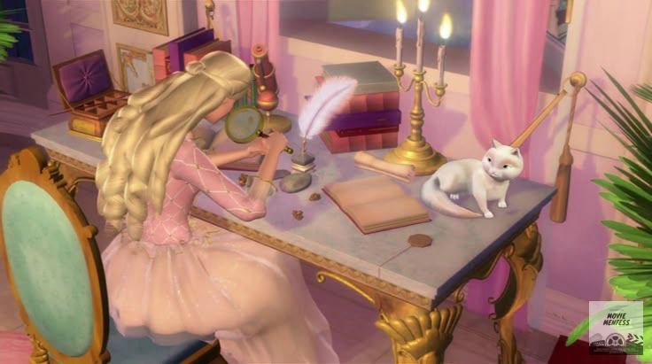 CHECK PINNED - mupi tweet media