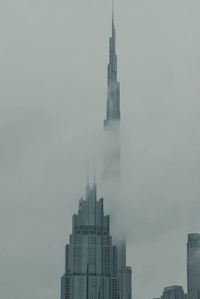 dard_e_disco_'s tweet image. Most people are surprised to learn that Dubai is not a country. 🤯

 #Dubai #Geography