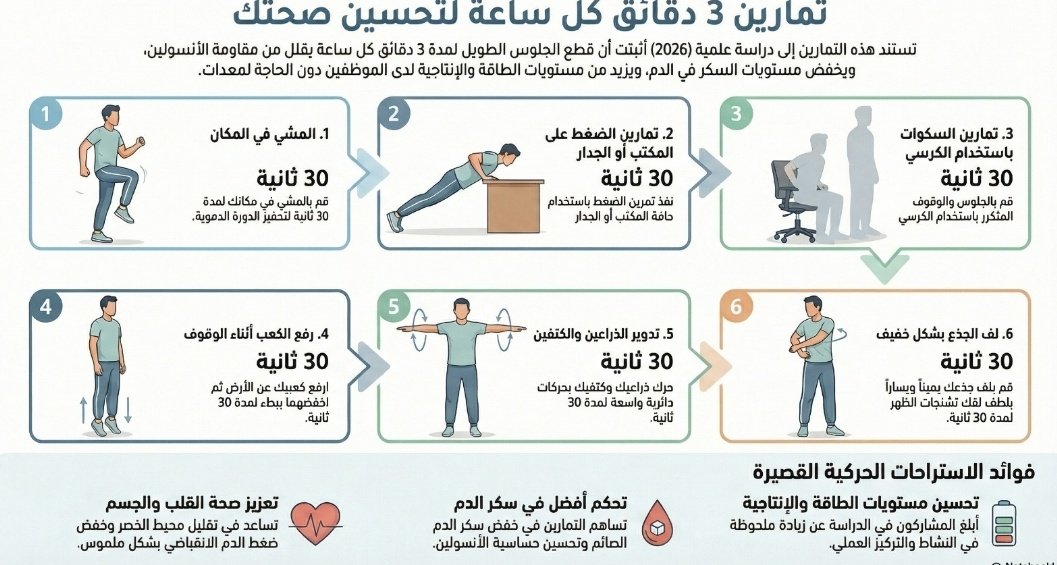 أ.د.خالد النمر tweet media