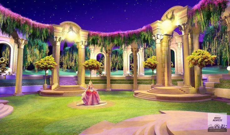 CHECK PINNED - mupi tweet media