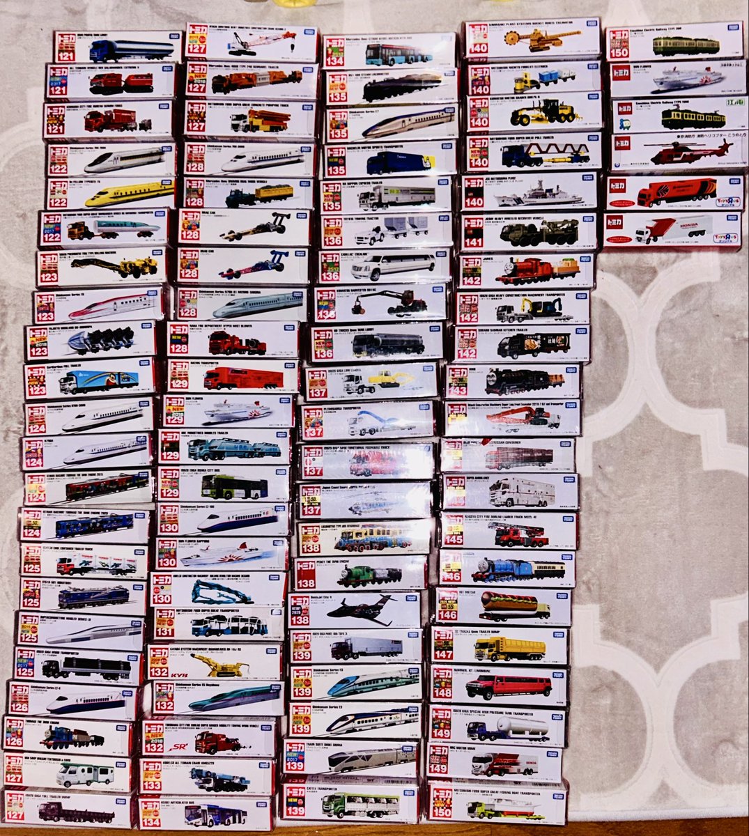 ふわふわ tweet media