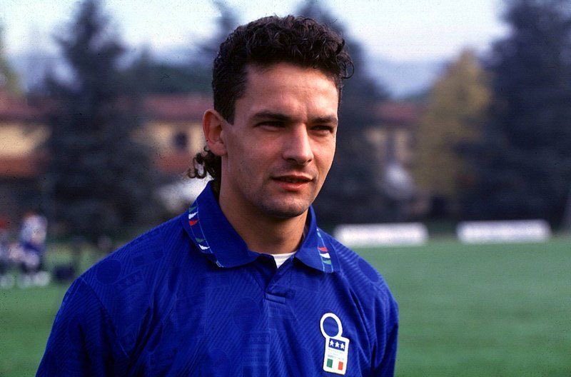 christianChetti's tweet photo. 3 days until Italy vs Northern Ireland. 

#WC2026 #Azzurri #FIFAWorldCup #WorldCup2026 #WorldCupQualifiers https://t.co/iOPtJ54qql