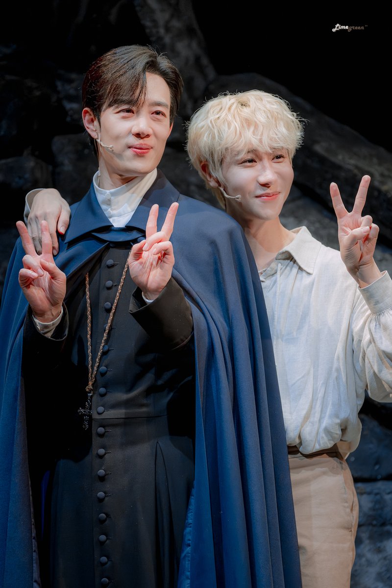 limegreen📸 tweet media