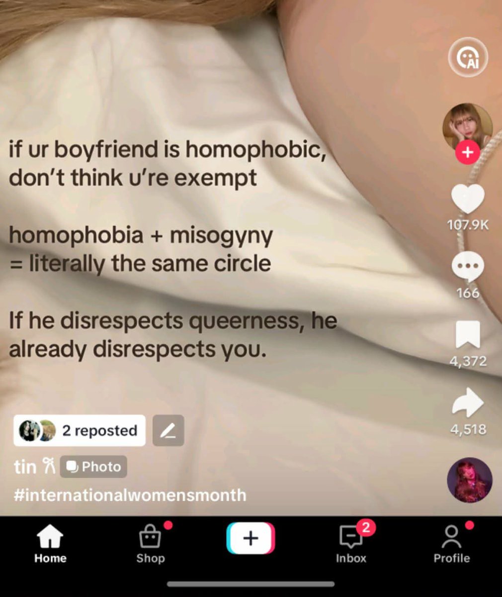 Kia 🧸ྀི tweet media