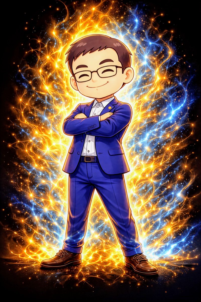 ROKI店長@ABC磐田中泉店🦐⛲ tweet media