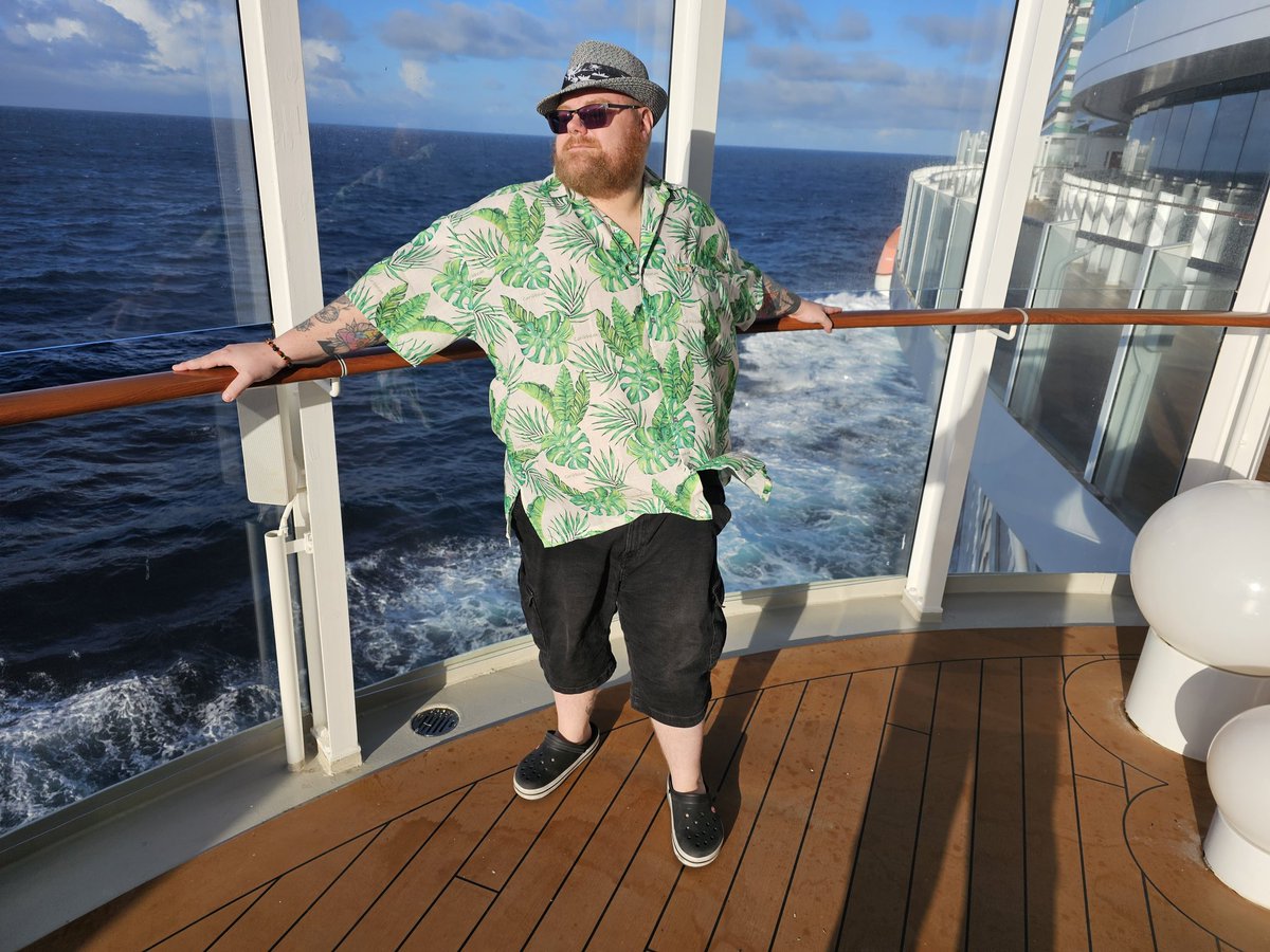 ItsAdamActually tweet media