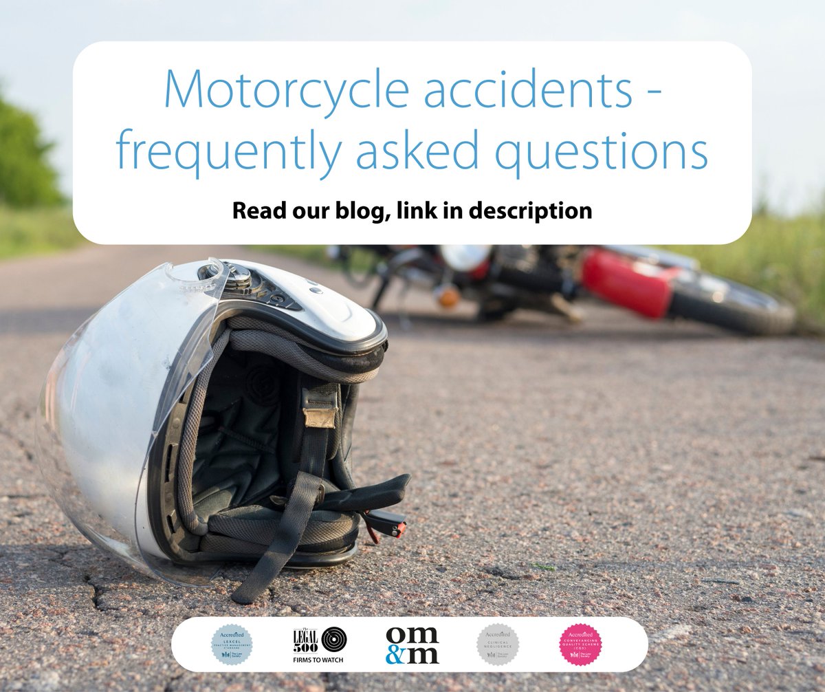 Osborne Morris & Morgan tweet media