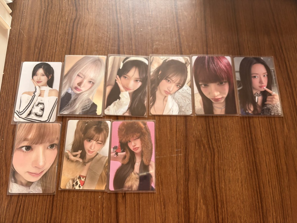 美夜姫(miyabi) tweet media