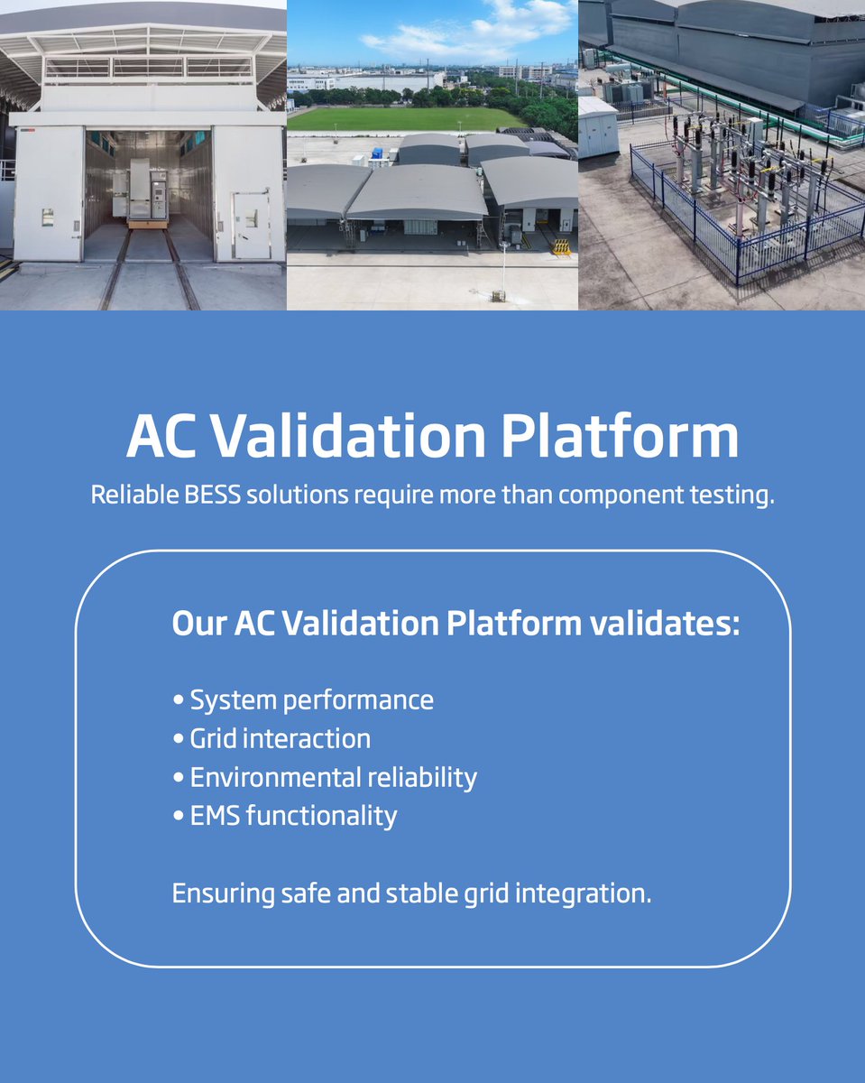 Trina Storage tweet media