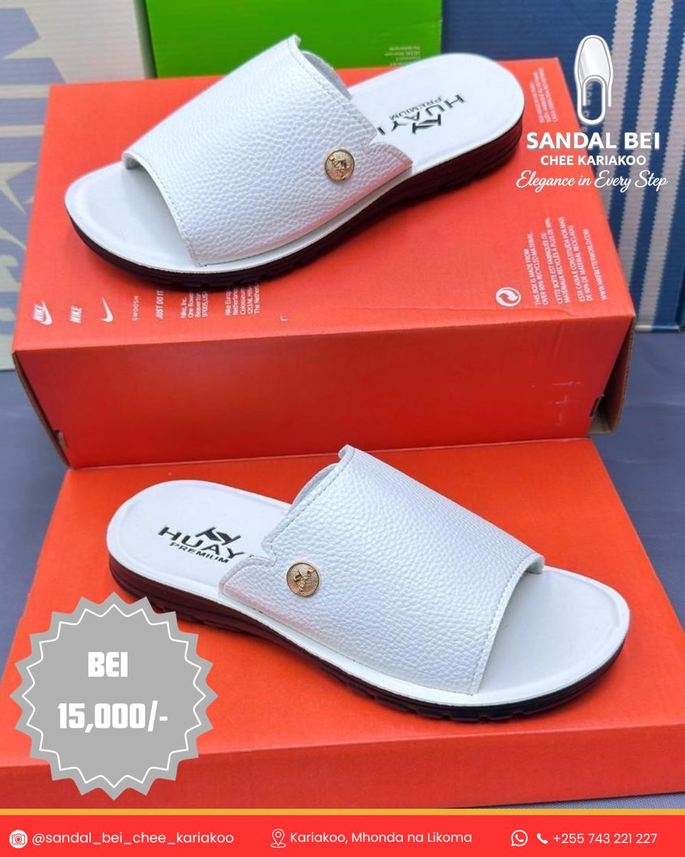 survmhina's tweet photo. 15,000/- TZS
📍Kariakoo mtaa wa Mhonda na Likoma https://t.co/vagAl3zadU