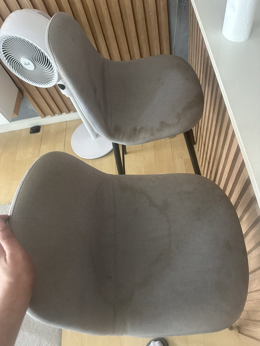 Snuggthreads tweet media